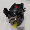 PD075P Series Variable Displacement Axial Piston Pump Open Circuit Medium Pressure Industrial Hydraulic Power Pump