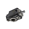 T7B-B04-1R00-A1M0 High Performance Vane Pump Compact Fixed Displacement Design Industrial Hydraulic Power Pump