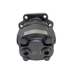 P7V3L1A4A2B Variable Displacement Piston Pump Gold Cup Series Open Circuit Hydrostatic Transmission Hydraulic Pump