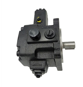 SWH-G02-C2-D24-20-N NG6 Solenoid Directional Control Valve 315 Bar High Pressure Hydraulic Flow Control Valve