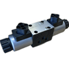 DHE-0610 24DC Solenoid Directional Control Valve ISO 4401 Size 06 Hydraulic Valve
