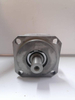 SCP 012-108 Series SCP 012 SCP 017 SCP 025 Fixed Displacement Axial Piston Pump Compact Mobile Hydraulic Pump