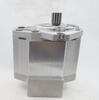 3EC-60-15310 50.1cc Hydraulic Gear Pump SAL2-50-RF Rear Port Forklift Hydraulic Pump