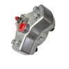 R 3.6 Radial Piston Pump 2.58cc 350 Bar High Pressure Hydraulic Pump