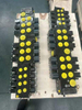 PSL 3H G1 F/420-2 Load Sensing Proportional Directional Spool Valve Hydraulic Valve