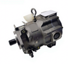 PAVC33R4226 PAVC Series Variable Displacement Axial Piston Pump Pressure Compensated Open Circuit Hydraulic Pump