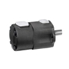 IVPQ1-7-F-R-1B-10 Fixed Displacement Intravane Hydraulic Vane Pump Compact Industrial Oil Pump