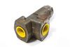 SPVF25 A1G 1A 20 Direct Acting Spring Loaded Hydraulic Pressure Relief Valve