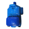 PVV1-1X/018 PVV1-1X/027 PVV1-1X/036 Fixed Displacement Vane Pump Low Noise High Pressure Hydraulic Pump