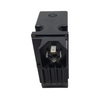 157B4033 157B4035 Proportional Valve Actuator Electronic Spool Control Module Closed Loop Feedback Hydraulic Valve