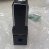 D1FPB31CC9NB00 D1FPB31CC9NE00 D1FPB31CC9NS00 Direct Operated Proportional Directional Control Valve Hydraulic Valve