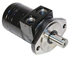 TB0045AS100AAAB TB0050FS100AAAA TB0065AS100AAAB Compact Orbital Motor 45cc 50cc 65cc Low Speed High Torque Hydraulic Motor