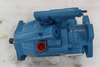 421AK00204B 421AK Variable Piston Pump High Pressure Open Circuit Hydraulic Power Pump Mobile Machinery Hydraulic Pump