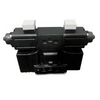 DPZO-T-1 71-L5 Proportional Directional Valve LVDT Feedback High Response Industrial Hydraulic Control Valve