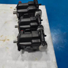 PVPC-C-4046/1D12 46cc Variable Displacement Axial Piston Pump Manual Pressure Compensator Hydraulic Pump