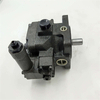VD2-20FA4 VD2 Series Variable Displacement Vane Pump Hydraulic Oil Pump