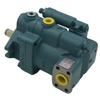 PVS08-A3-F-R PVS Series 8cc Variable Displacement Axial Piston Hydraulic Pump
