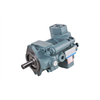 Hydraulic Plunger Pump V15A1R10XA V15 Series Variable Displacement Axial Piston Hydraulic Pump