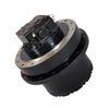 HMGF35 HMGF36 HMGF49 HMGF57 HMGF68 HMGF84 Axial Piston Travel Motor Excavator Final Drive Hydraulic Motor