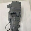 K7SP36-12JR-9203-B 36x2 cm3 Variable Displacement Axial Piston Pump 30 MPa Excavator Hydraulic Pump