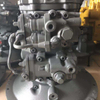 HPV091 9133006 9118971 Tandem Variable Displacement Axial Piston Main Hydraulic Pump EX200 Excavator Hydraulic Pump