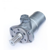 6000 Series Low Speed High Torque Hydraulic Motor M06150AA00AA06000000000000000F Orbital Geroler Hydraulic Motor