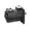 IVP Series Fixed Displacement Vane Pump IVP2-17-F-R-C-10 Intravane Hydraulic Pump High Pressure Industrial Vane Pump