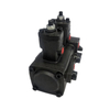 VCM-DF Series Double Variable Displacement Vane Pump VCM-DF-20C/20C-10 Dual Hydraulic Vane Pump Low Pressure Hydraulic Pump