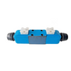 KDG4V-3S Series Proportional Directional Valve KDG4V3S2C08NHMKUP5D2H560EN70 Solenoid Hydraulic Control Valve