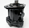 MSF Series Swash Plate Piston Motor MSF-12 Compact Fixed Displacement Hydraulic Motor High Speed Construction Machinery