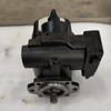 Variable Displacement Axial Piston Pump PVWJ Series High Pressure Hydraulic Pump Open Circuit Industrial Hydraulic System