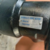 BMP-36 Orbital Hydraulic Motor Compact Gerotor Design High Torque Output Mobile Equipment Hydraulic Motor
