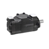 IVP1-7-F-R-1B-10 Fixed Displacement Intravane Hydraulic Pump High Pressure Industrial Vane Pump
