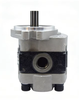 67110-10920-71 Forklift Hydraulic Gear Pump 7FBEU15 7FBEU18 7FBEU20 Material Handling Hydraulic Pump