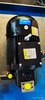 Variable Vane Uni Pump UVN-1A-0A3-0.7-4-12 UVN-1A-0A4-0.7-4-12 Hydraulic Pump Motor Unit Industrial Equipment