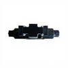 SS-G01-A2X-FR-D2-E31 G01 Wet Type Solenoid Directional Valve Central Terminal Box Hydraulic Switching Control Valve