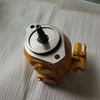 235-2716 Hydraulic Pump Assembly Heavy Equipment Hydraulic Main Pump