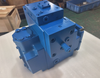 PVXS-090-M-R-DF-0000-000 Variable Displacement Piston Pump Open Circuit Axial Design High Pressure Hydraulic Pump