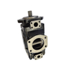 T7B-B04-1R00-A1M0 High Performance Vane Pump Compact Fixed Displacement Design Industrial Hydraulic Power Pump