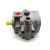 PVS-0A-8N0-30 Variable Volume Piston Pump Compact Pressure Compensated Design Stable Flow Control Hydraulic Pump