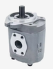 37B-1KB-2020 30cc Hydraulic Gear Pump 3EB-60-12410 Forklift Hydraulic Oil Pump