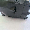 MVPD30.34 34cc Variable Displacement Axial Piston Pump Open Circuit Hydraulic Pump