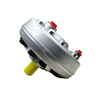 R 3.6 Radial Piston Pump 2.58cc 350 Bar High Pressure Hydraulic Pump
