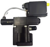 RZGO Series Proportional Pressure Reducing Valve RZGO-A-010/32 Direct Operated Hydraulic Control Valve
