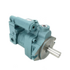 Variable Displacement Piston Pump P08-A0-F-R-01 High Pressure Hydraulic Pump Industrial Hydraulic System