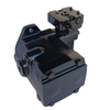 Variable Displacement Axial Piston Pump PVG-048-F1UV-LDFY-P-1NNSN High Pressure Hydraulic Pump Industrial Hydraulic System