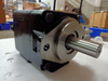 T6C-028-1R00-B1 Fixed Displacement Vane Pump High Performance Balanced Design Compact Industrial Hydraulic Pump