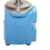 VMQ125S010 VMQ125S016 Single Vane Pump 10cc 16cc Fixed Displacement High Pressure Low Noise Hydraulic Pump