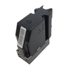 157B4033 157B4035 Proportional Valve Actuator Electronic Spool Control Module Closed Loop Feedback Hydraulic Valve