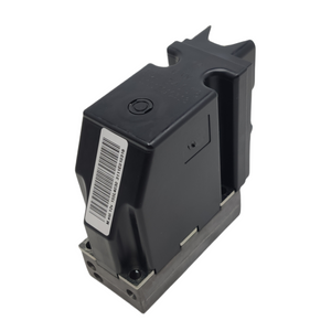 157B4033 157B4035 Proportional Valve Actuator Electronic Spool Control Module Closed Loop Feedback Hydraulic Valve